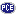 Favicon