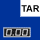 Funzione di tara per l'azzeramento della pesatura (possibilità di taraggio multiplo)
