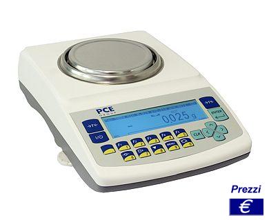 Kit Riparazione Lancette Orologio Strumento Per Rimozione Lancette Orologio - Leva Sollevalancette, Per Riparazione E Sostituzione Lancette Orologio Da Parate - Foto 8