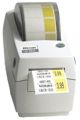 Adattatore RS-232 a USB per la bilancia industriale.