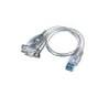 Bilancia compatta: adattatore USB (per utilizzare con un PC portatile).