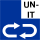 Bilancia compatta: con funzione unit.
