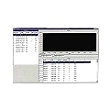 Kit software per la bilancia da tavolo.