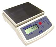 Bilancia industriale PCE-BS-6000.
