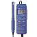 Igrometro PCE-313A