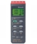 Termometro TL-309