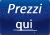Informazione della bilancia di tascabile