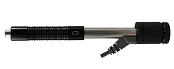 Percusore D per il durometro PCE-2900
