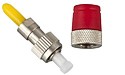 Adattatore 1,25 mm per l'analizzatore di fibra ottica PCE-VFL