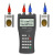 Flussimetro PCE-TDS 100H/HS