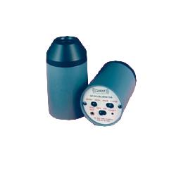 Calibratore acustico SC-941 per il fonometro integratore SL-2900 (classe II)