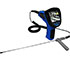 Endoscopio PCE-RVE 30