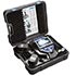 Boroscopio VIS 300/V350