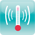 Allarmi temperatura sonori e visivi 