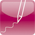 Appuntare commenti scritti (T250 / T365 / T425) 