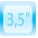 Display tattile 