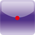 Puntatore laser