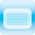 Display LCD