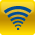 MeterLink (i60)