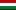 Registratore dati senza fili TA-140: la stessa pagina in ungherese.