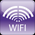 C�mara t�rmica Flir i5 / i7 con diferentes funciones de medici�n