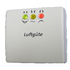 Indicatore di CO2 MF 420