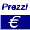 Informazione tecnica sul nostro rilevatore di porosità PCE-SPT 1