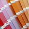 Misuratore RAL con indice NCS COLORCATCH 2: gamme di colore