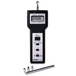 Misuratore di forza della serie FG-RS