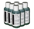 Misuratore di spessore di materiali PT-UTG: Gel da assemblaggio.