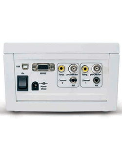 misuratore di pH universale per laboratori HI 4222-02