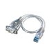Adattatore RS-232 a USB.