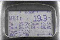 134