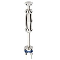 Elettrodo per il misuratore di umidità del legno Hydromette BL H40 / HT70