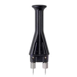 Elettrodo da impatto per il misuratore di umidità del legno Hydromette BL H8 / HT70