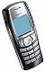 Avviso in forma di SMS al cellulare: misuratore di umidit� e temperatura FMU4DATA