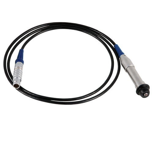 Sensore standard PCE-CT 100 F1.5 del misuratore di spessore PCE-CT 100