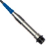 Sonda F1.5 del misuratore di spessore PCE-CT 100