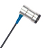Sonda F10 del misuratore di spessore PCE-CT 100