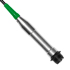 Sonda FN0.2 del misuratore di spessore PCE-CT 100