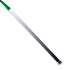 Sonda FN1.5/90° del misuratore di spessore PCE-CT 100