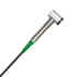 Sonda FN1.5R del misuratore di spessore PCE-CT 100