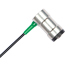 Sonda FN3.5 del misuratore di spessore PCE-CT 100
