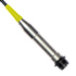 Sonda N1.5 del misuratore di spessore PCE-CT 100