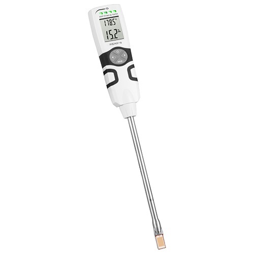 Misuratore di qualità dell'olio PCE-FOT 10 sullo shop online