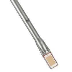 Indicazioni sulla sonda