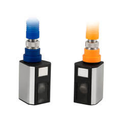Sensore mini TDS-S2H