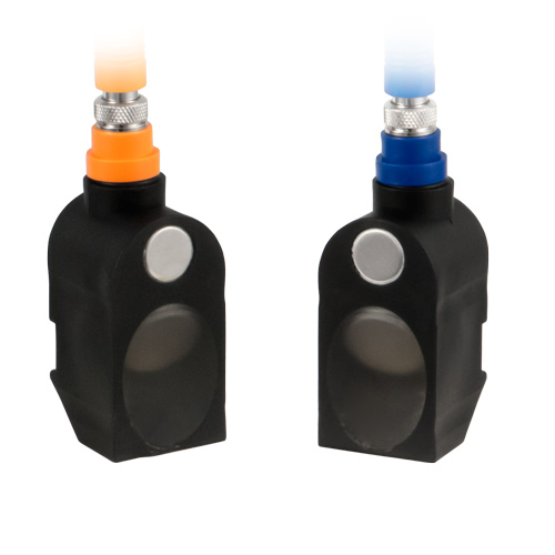 Sensore standard TDS-M1