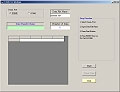 Il software del pH-metro PCE-228 � un componente supplementare.
