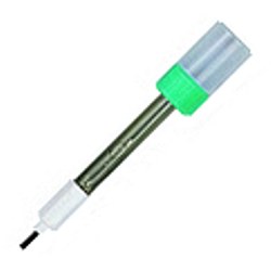 Elettrodo di pH per il misuratore di ossigeno disciolto PCE-PHD 1